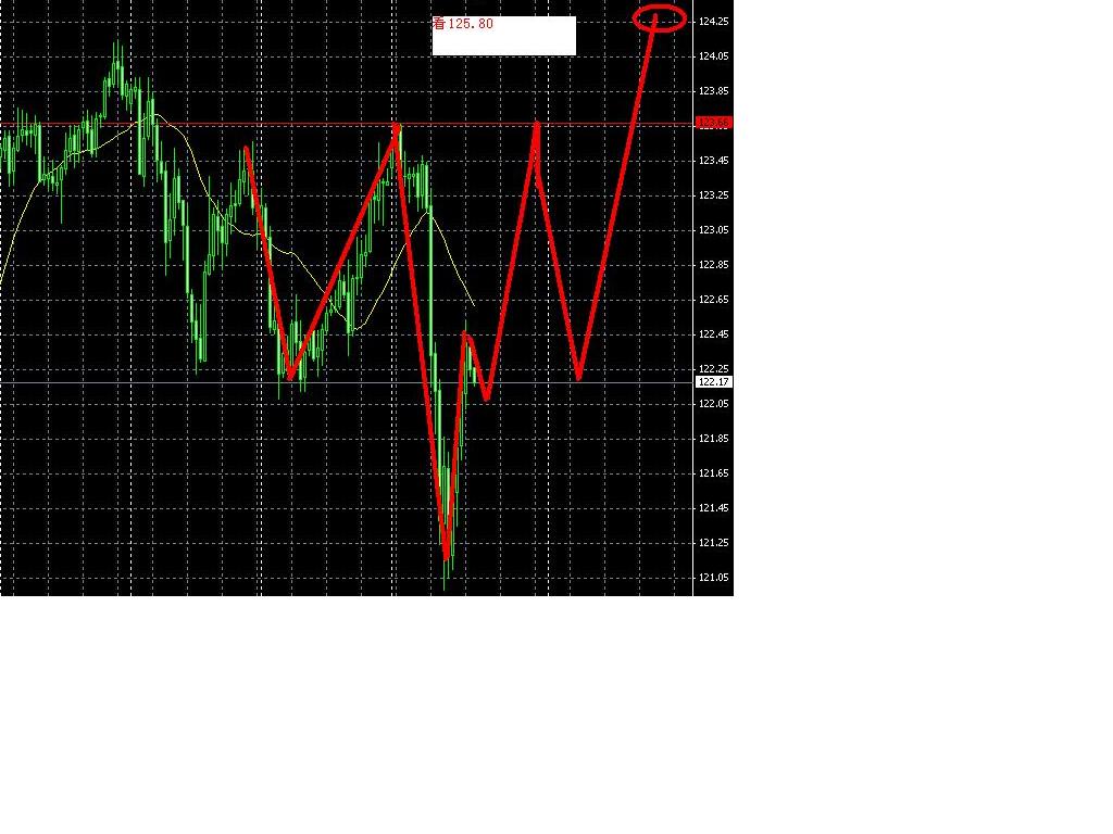 JPY.JPG