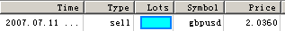 հ20070711.gif