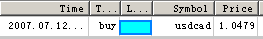 ռ20070712.gif