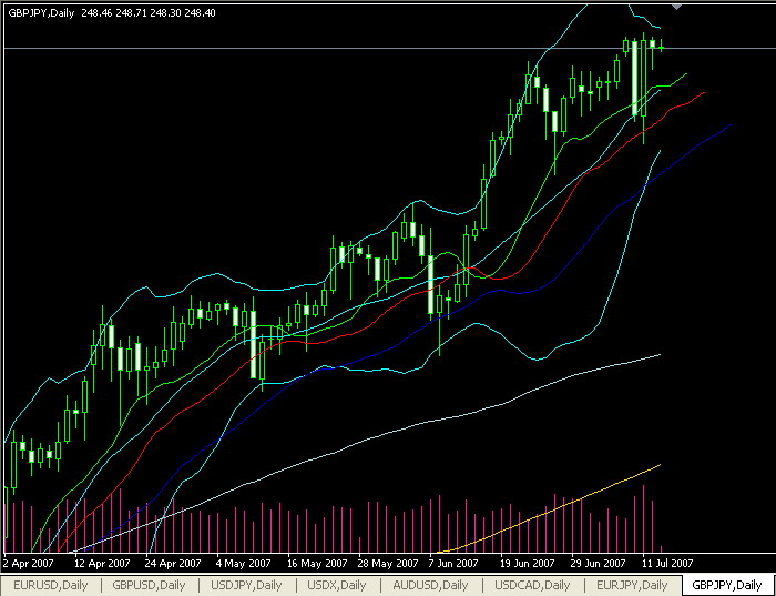 GBPJPY.JPG