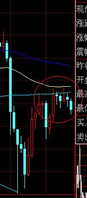 JPY1.JPG