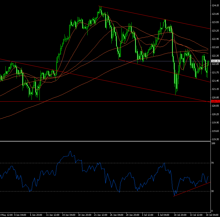 4h.gif