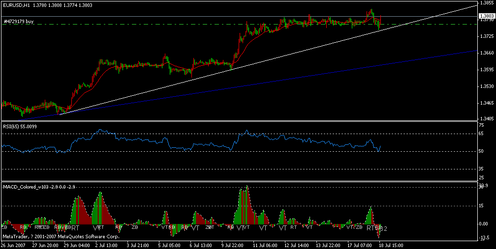 eur.gif