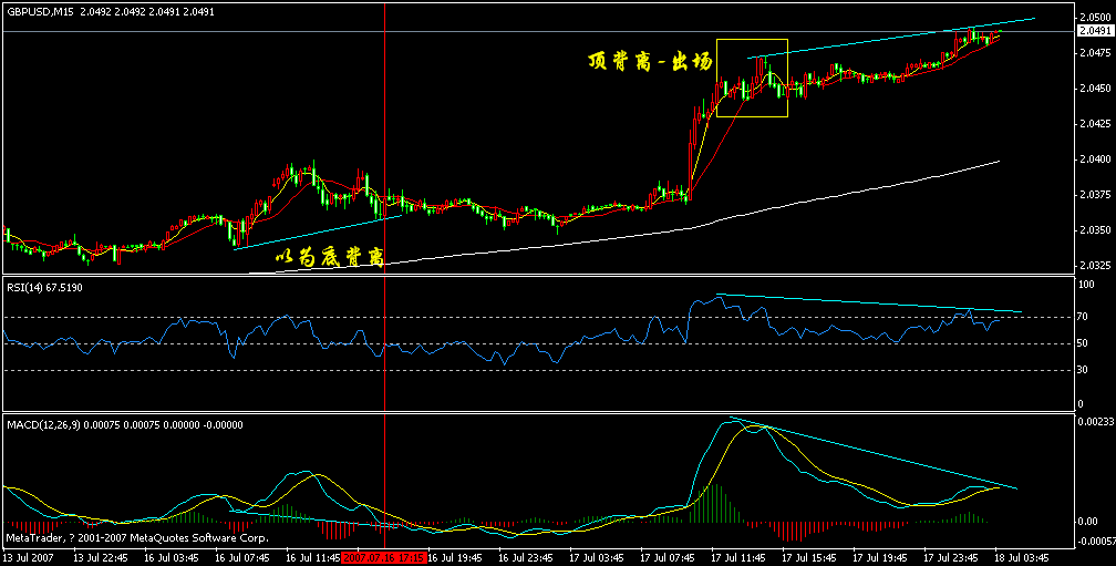 gbp.gif