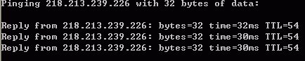 7-20.GIF