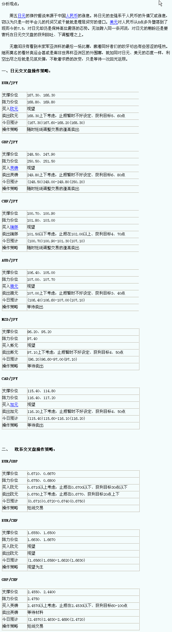 dp1.gif