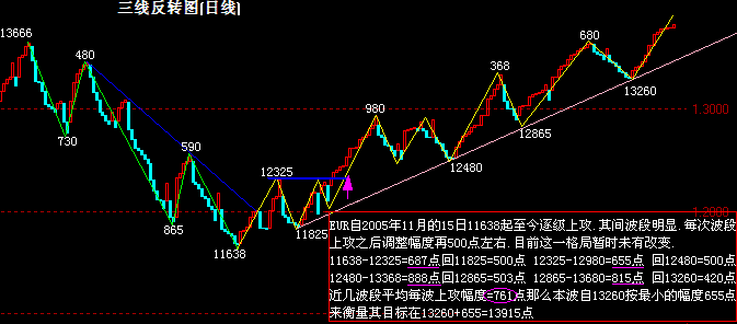 wu1.gif
