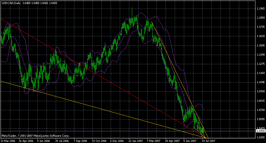 cad20070723d.gif