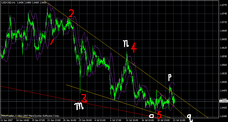 cad20070723h.gif
