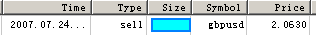 հ20070724.gif