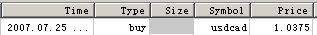 ռ20070725.gif