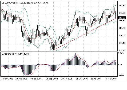 jpy.JPG