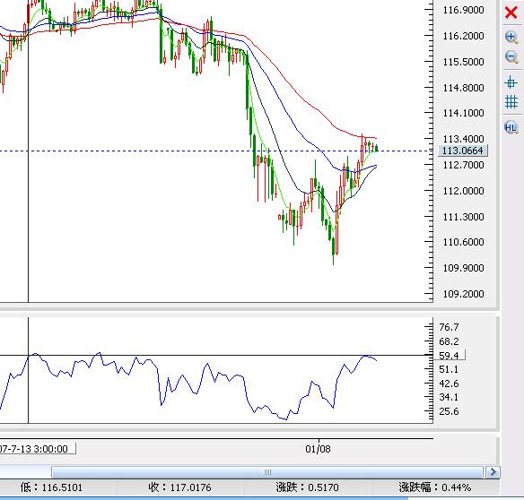 CADJPY.JPG