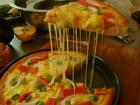 УPizza....
