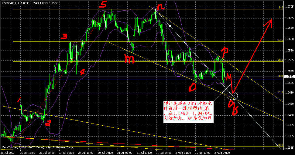 cad20070803h.gif