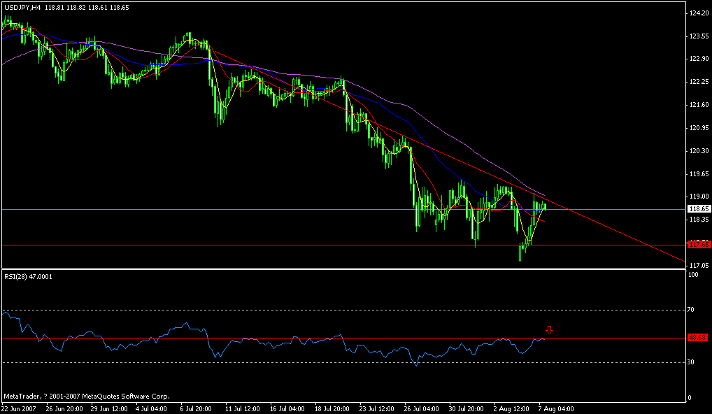 jpy.gif