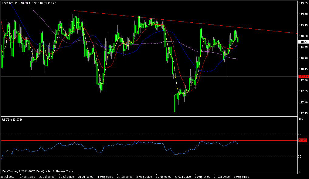 jpy.gif