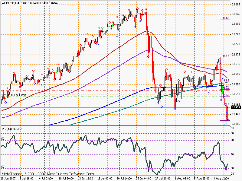 aud.gif