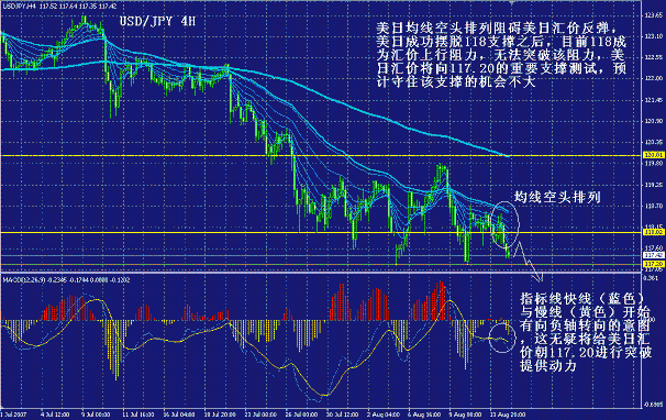 yp3.gif