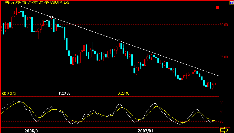 MMK(8-13).gif