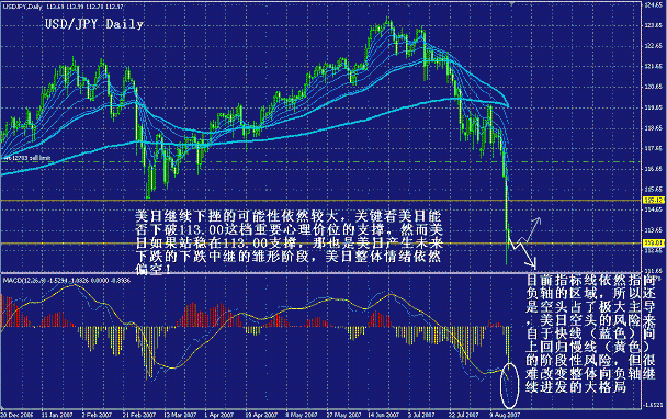 yp3.gif