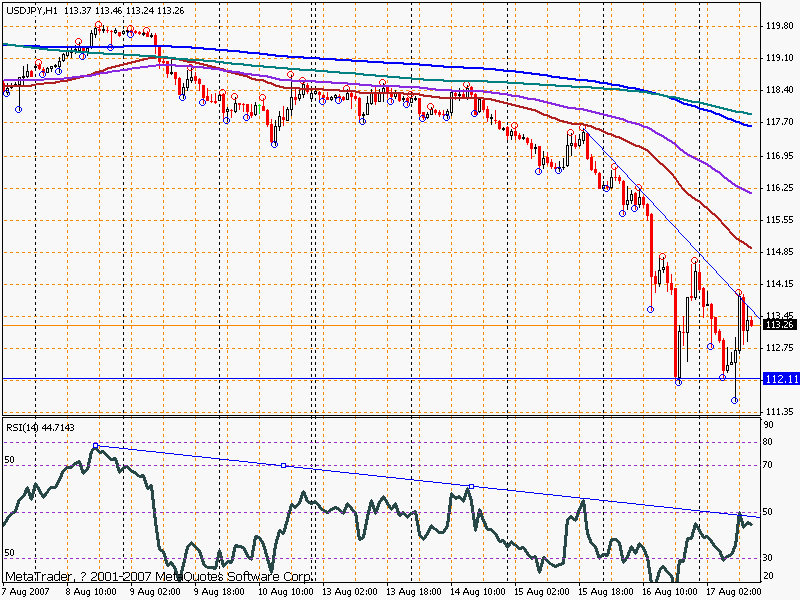 eur.gif