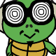 3901_big[1].gif