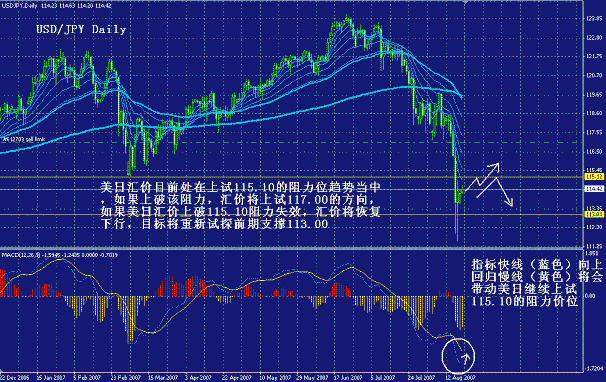 yp3.gif