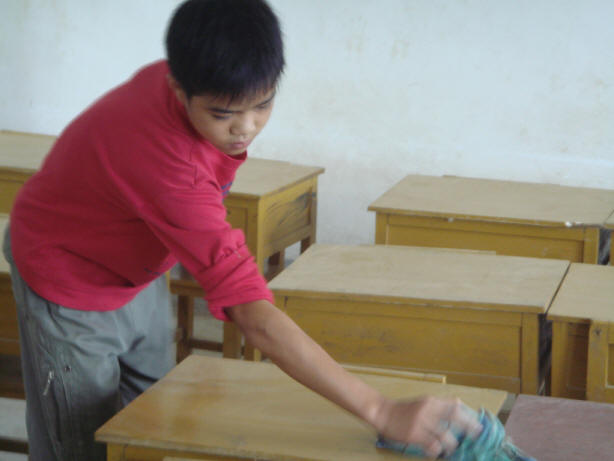 DSC01426.JPG