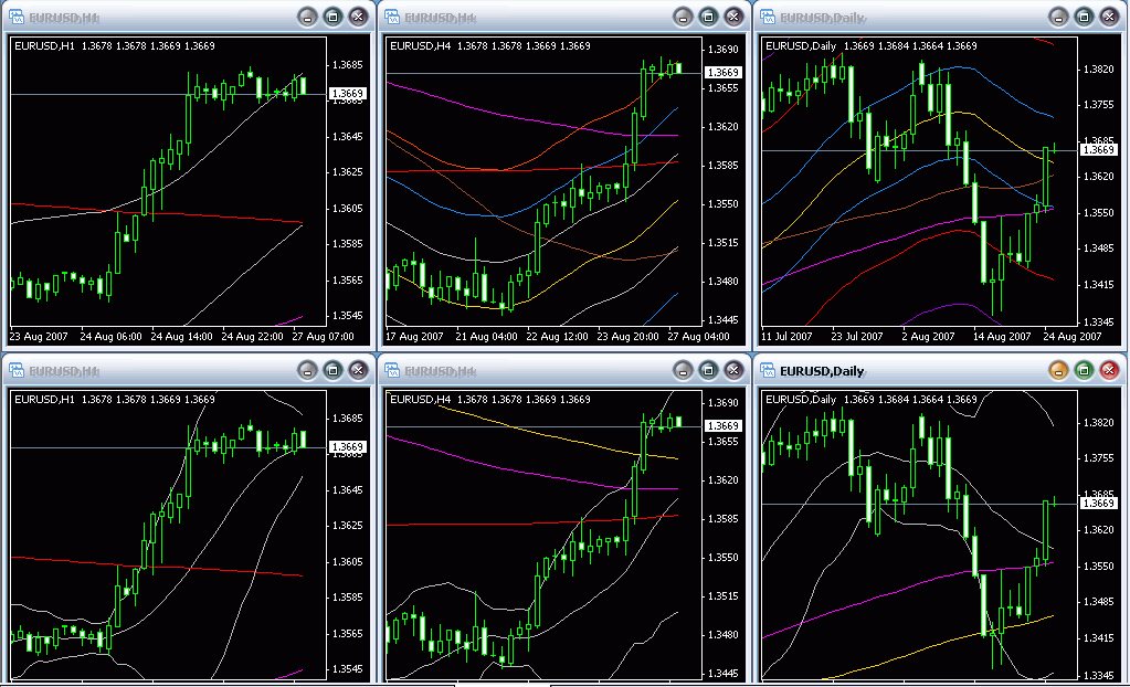 EURUSD.GIF
