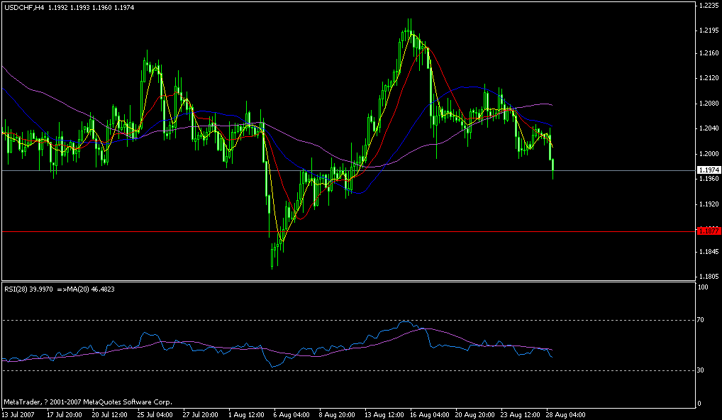 chf.gif