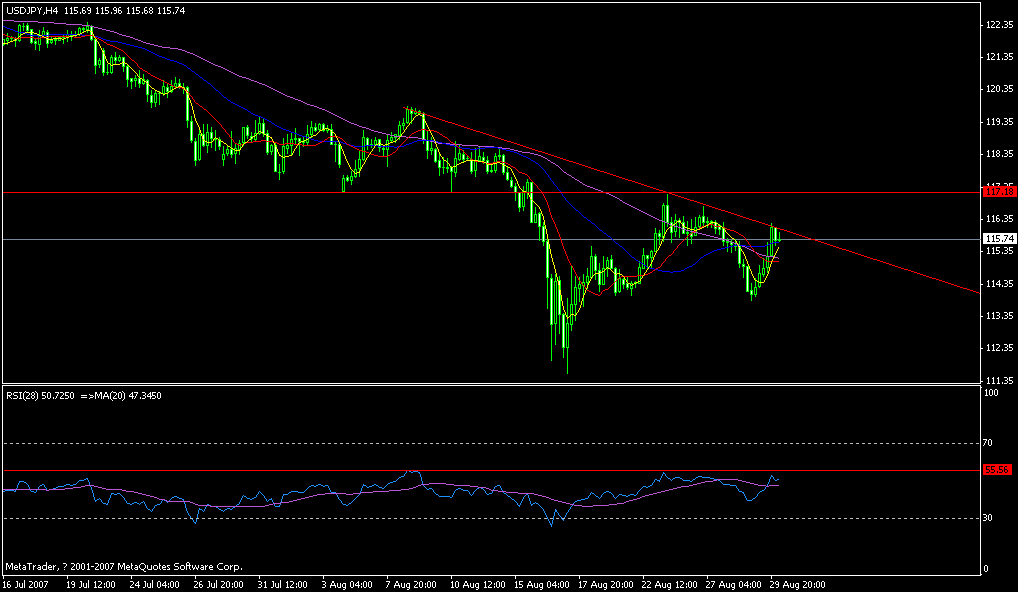jpy.gif