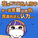 δ.gif