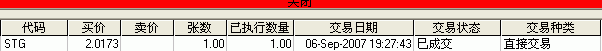 9-6.GIF