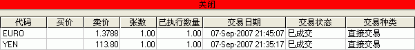 9-7.GIF
