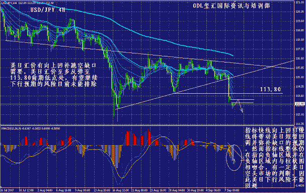 yp3.gif