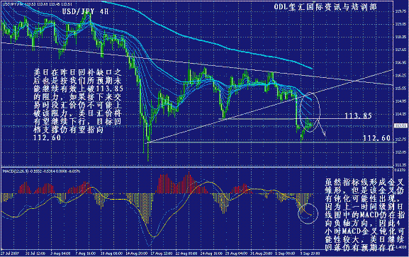 yp3.gif
