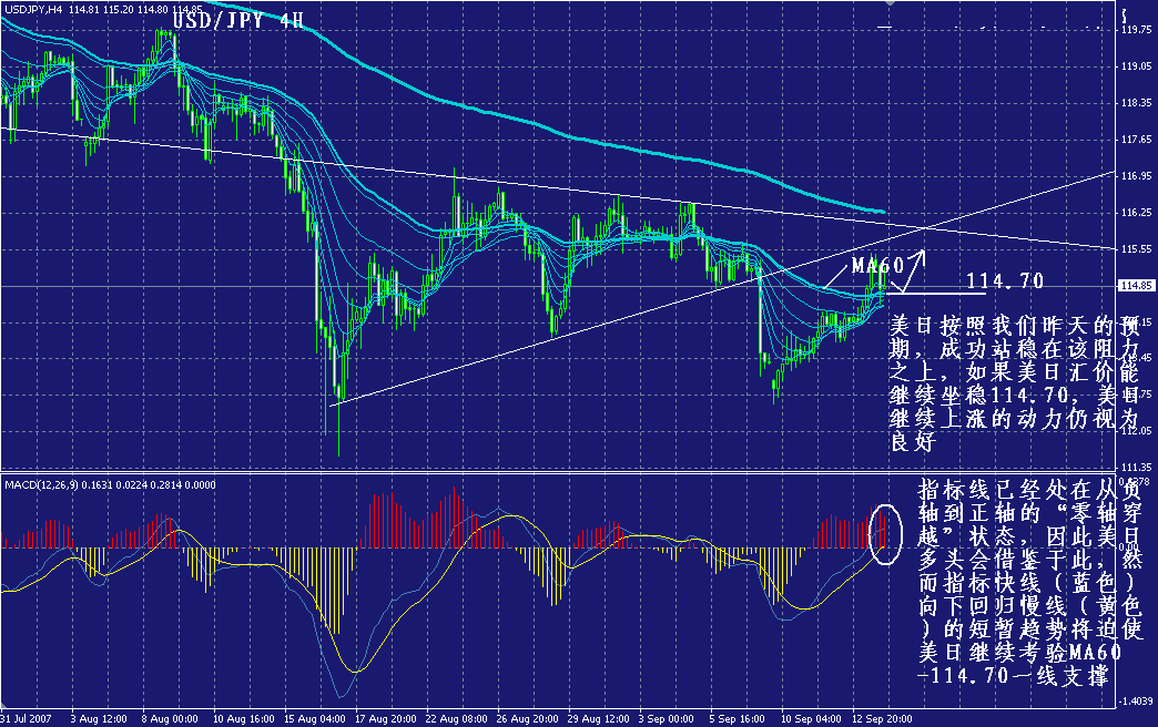 jpy-4h1.gif