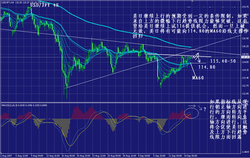 jpy-4h1.gif