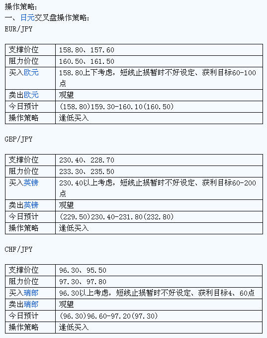 dpb1.jpg