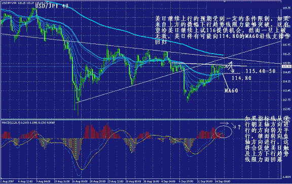 yp3.gif