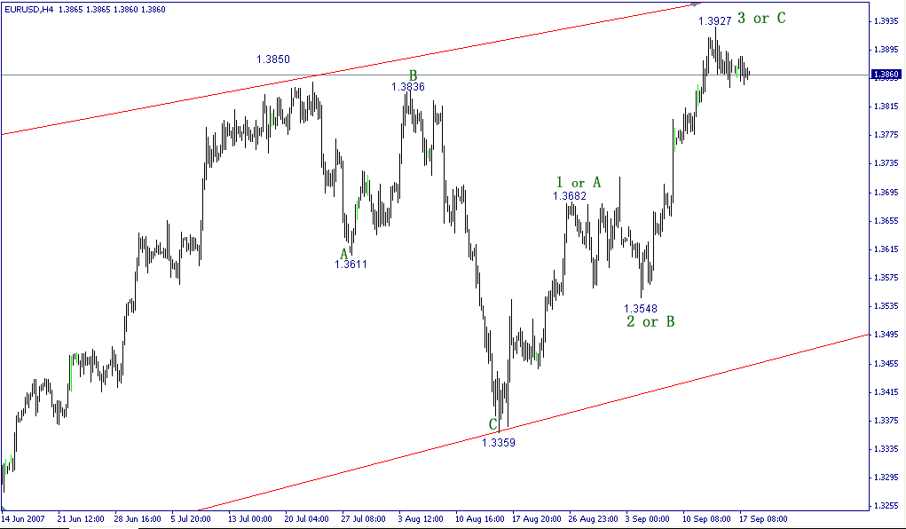 EUR240.gif