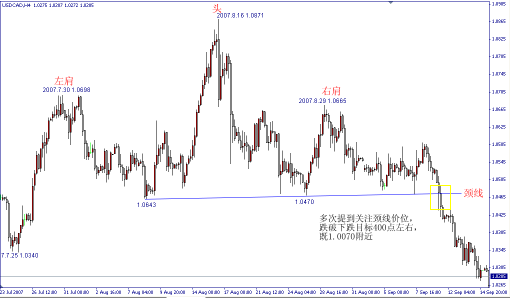 CAD.gif