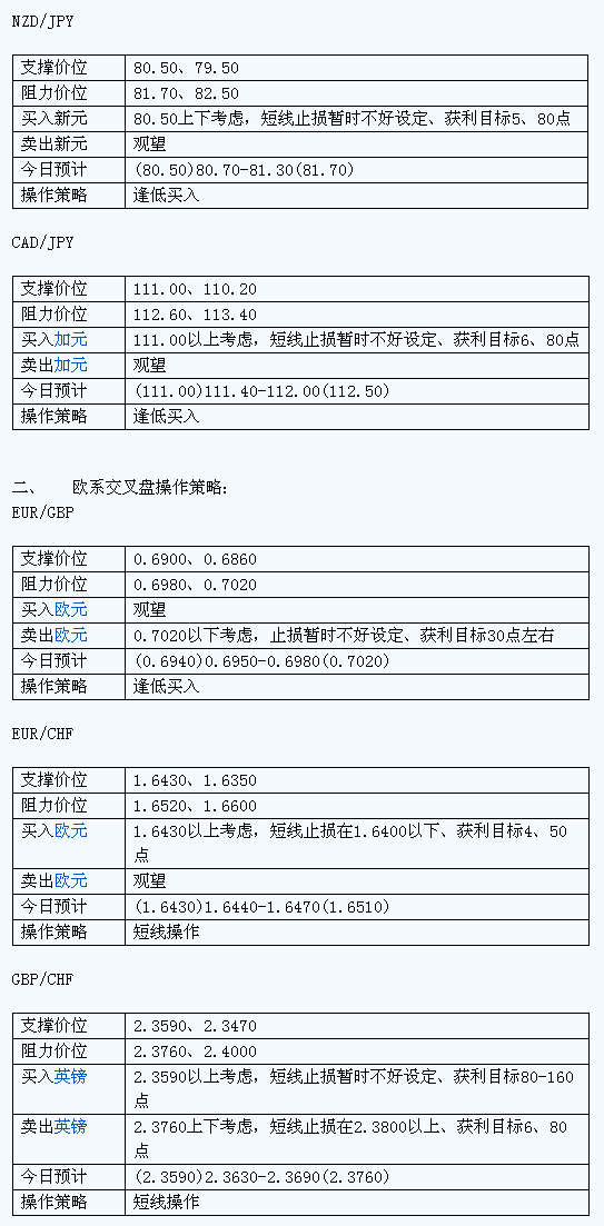 dpa2.jpg