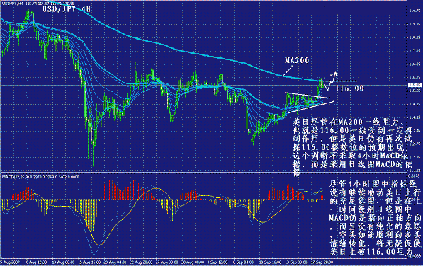 yp3.gif