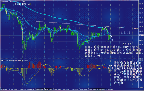 yp3.gif