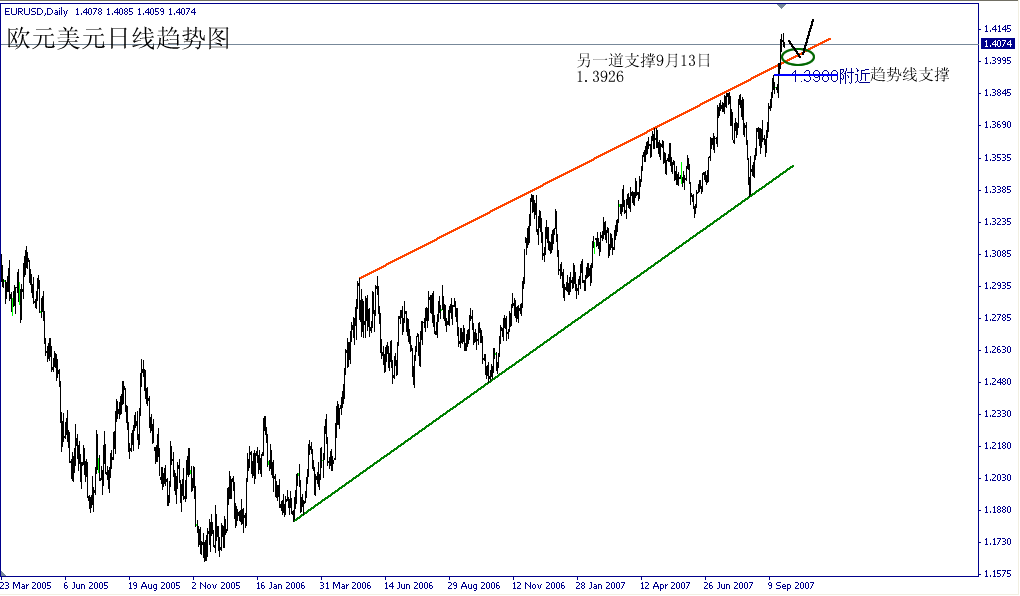 EUR.gif