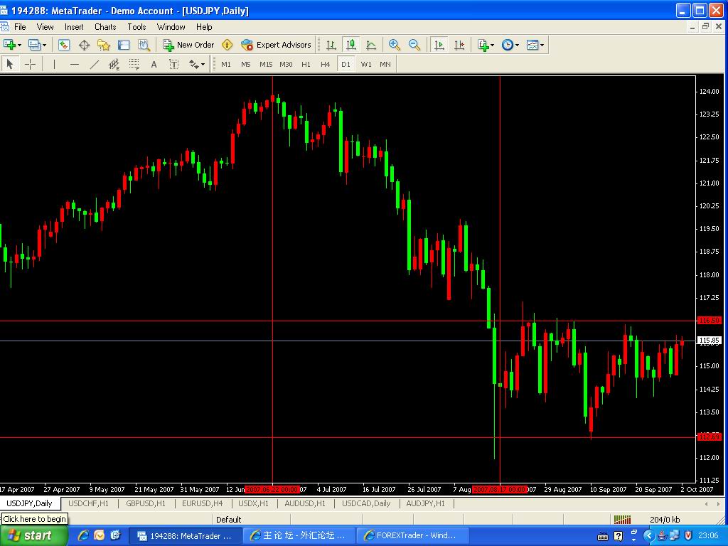usdjpy.jpg