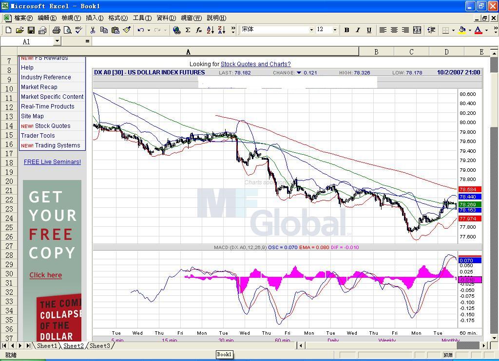USD index 0310.jpg
