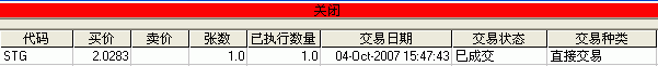 10-4.GIF